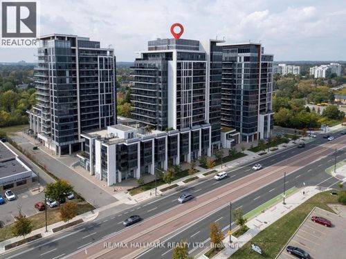 1112a-9608 Yonge St, Richmond Hill, ON, L4C0X4 | Card Image