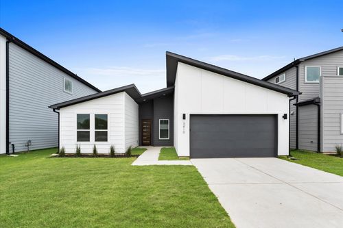 2711 Garden Hill St, Missouri City, TX, 77459-5636 | Card Image