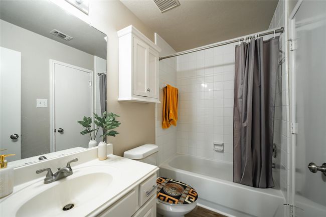 115 Colonel Dr, House other with 4 bedrooms, 4 bathrooms and 1 parking in Richmond TX | Image 29