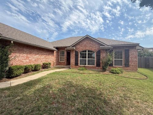 19132 Cottonwood Ct, Edmond, OK, 73012-9771 | Card Image