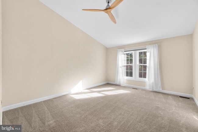 11967 Mays Chapel Rd, Townhouse with 3 bedrooms, 3 bathrooms and null parking in LUTHERVILLE TIMONIUM MD | Image 29