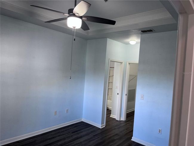 APT-1524 - 4802 51 St St W, Condo with 2 bedrooms, 2 bathrooms and null parking in BRADENTON FL | Image 13