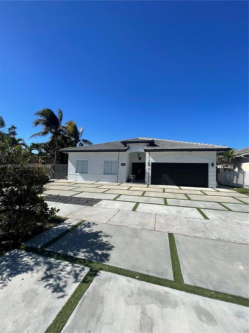 14200 Sw 160th Ct, Miami, FL, 33196-6505 | Card Image