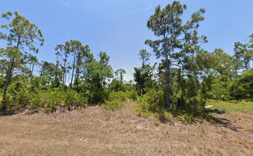 9252 Canna Dr, Port Charlotte, FL, 33981 | Card Image