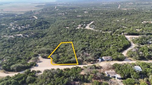 Lot 187-190 Atascosa Rd, Bandera, TX, 78003 | Card Image