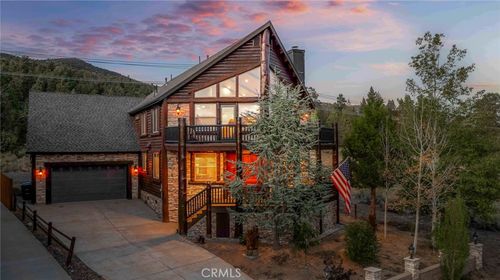 42539 Bear Loop, Big Bear Lake, CA, 92315 | Card Image