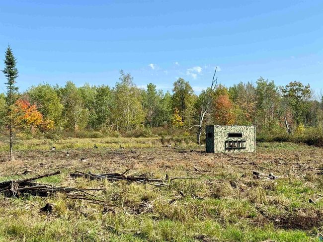 4030 North Rd, House other with 2 bedrooms, 1 bathrooms and null parking in Moose Lake MN | Image 17