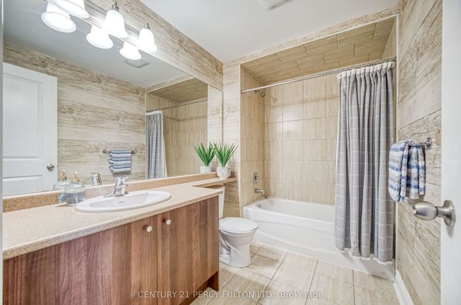 48 Lovegrove Lane, Condo with 3 bedrooms, 2 bathrooms and 1 parking in Ajax ON | Image 22