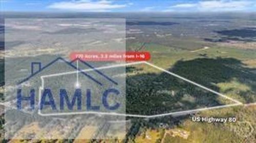 641 Us Highway 80 E, Ellabell, GA, 31308-4834 | Card Image