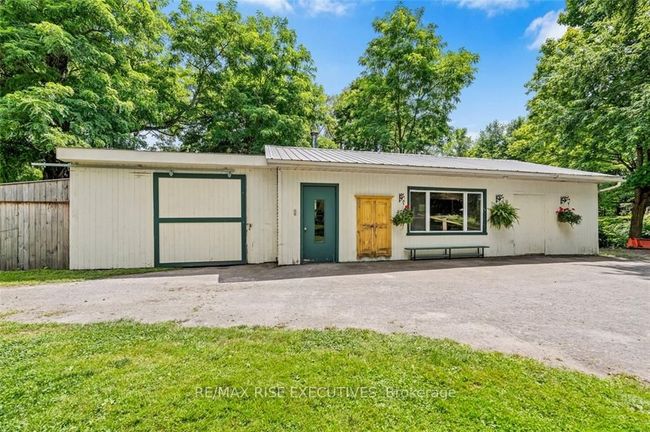 25 Devils Door Rd, House other with 3 bedrooms, 2 bathrooms and 12 parking in Front Yonge ON | Image 24