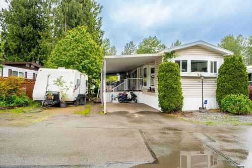 76-46484 Chilliwack Lake Rd, Chilliwack, BC, V2R3R7 | Card Image
