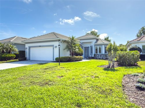 5031 Tobermory Way, BRADENTON, FL, 34211-8452 | Card Image