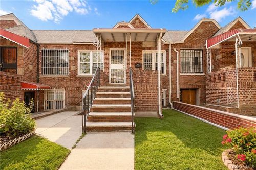 2326 E 19th Street, New York, NY, 11229 | Card Image