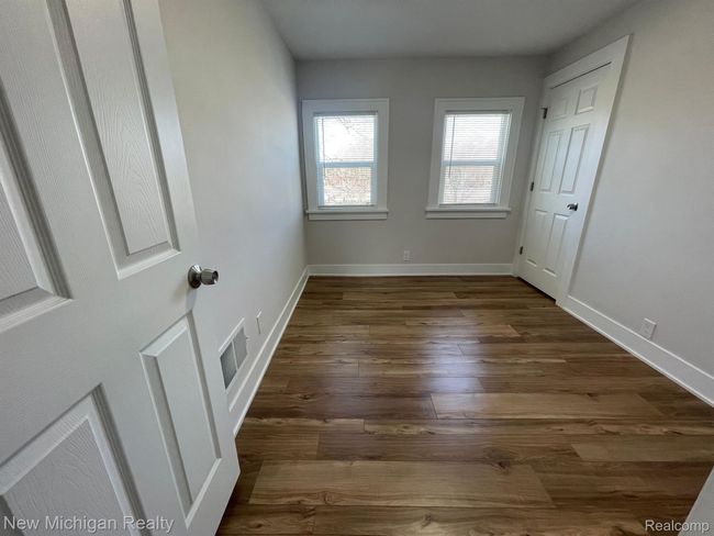 985 W Hazelhurst St, House other with 3 bedrooms, 3 bathrooms and null parking in Ferndale MI | Image 22