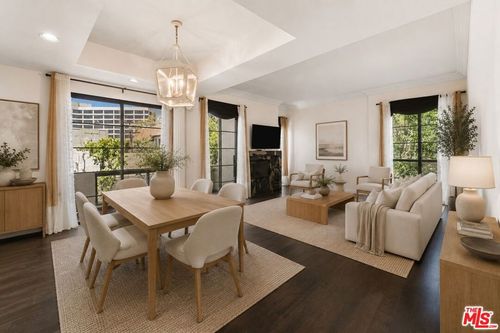 209-234 S Gale Dr, Beverly Hills, CA, 90211-3405 | Card Image
