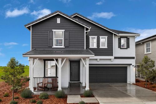 10275 Garmont Way, Elk Grove, CA, 95757-5077 | Card Image