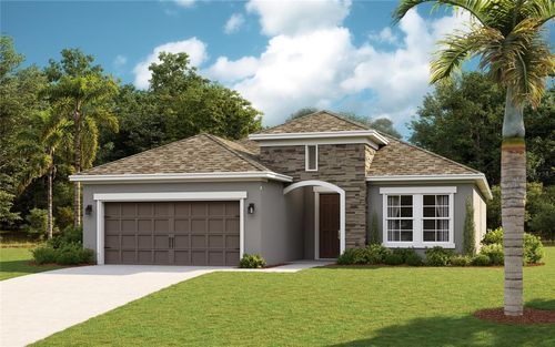 7632 Marina Bay Cv, PALMETTO, FL, 34221 | Card Image