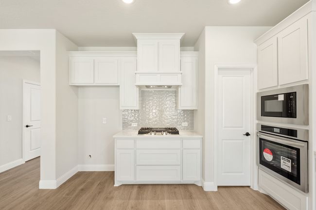 1121 Oriole Dr, House other with 5 bedrooms, 4 bathrooms and null parking in Wylie TX | Image 12