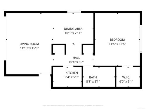 28111 Jefferson Ave, Saint Clair Shores, MI, 48081-1338 | Card Image