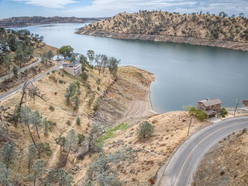 28277 Sky Harbour Rd, Friant, CA, 93626 | Card Image