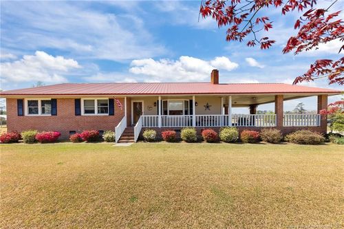 1411 Scott Currie Rd, Raeford, NC, 28376-8268 | Card Image