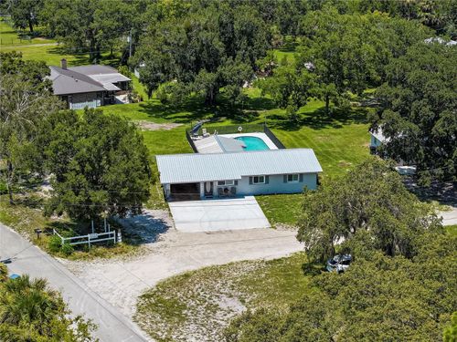 141 Maple St, Oak Hill, FL, 32759-9305 | Card Image