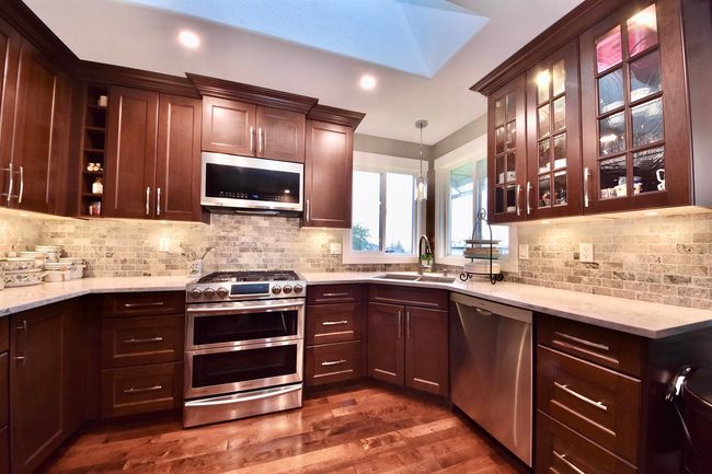 46457 Edgemont Pl, House other with 4 bedrooms, 2 bathrooms and 5 parking in Chilliwack BC | Image 19