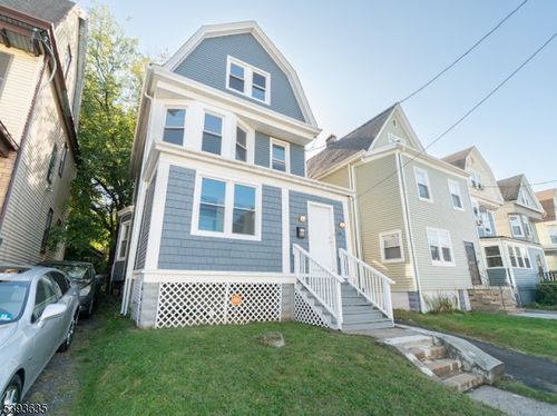 134 Maple Ave, Irvington, NJ, 07111-4217 | Card Image