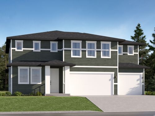 202-1397 E Braxton, Eagle Mountain, UT, 84005 | Card Image