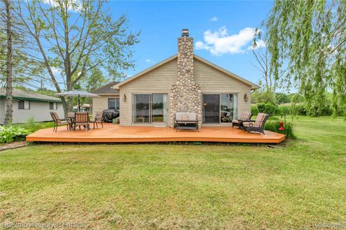 290 Kama Ct, Russell Island, MI, 48001-5034 | Card Image