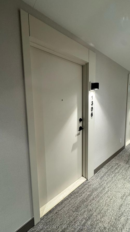 1306-8010 Derry Rd, Milton, ON, L9T9N3 | Card Image