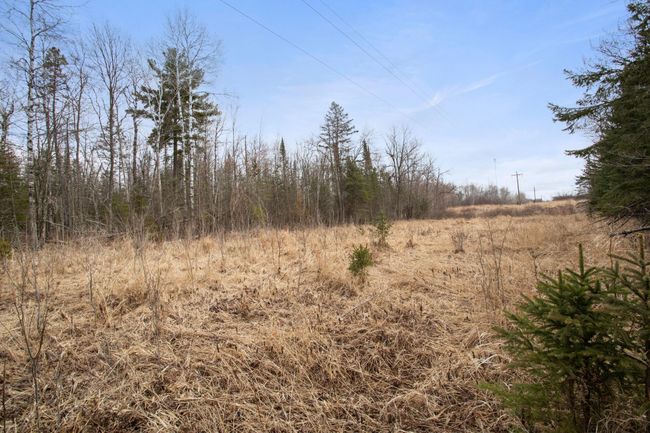 2847 E County Road T, House other with 2 bedrooms, 1 bathrooms and null parking in Dairyland WI | Image 7
