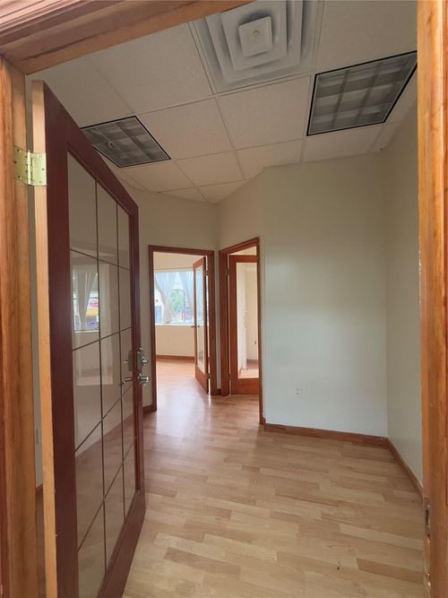 217 Merrick Blvd, Laurelton, NY, 11413-1900 | Card Image