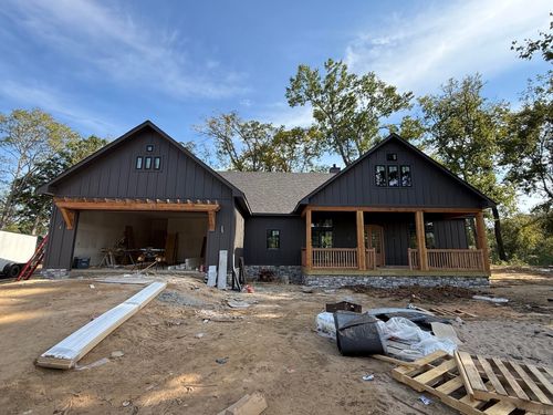 85 Down River, Heber Springs, AR, 72543 | Card Image