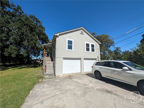 12-32 Smith Avenue, Garden City, GA, 31408 | Card Image