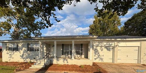 204 Case Ave Se, Attalla, AL, 35954-3405 | Card Image
