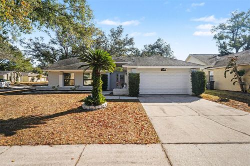 1710 Tallowtree Cir, VALRICO, FL, 33594-5444 | Card Image