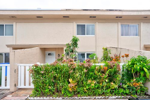 apt-d-1455 Nw 80th Ave, Margate, FL, 33063-2953 | Card Image