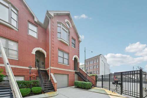 apt-d-2243 N Greenview Ave, Chicago, IL, 60614-3074 | Card Image