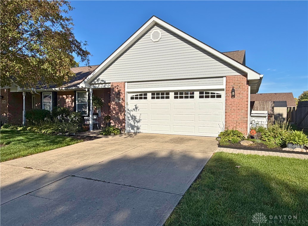 Residential in Englewood 4