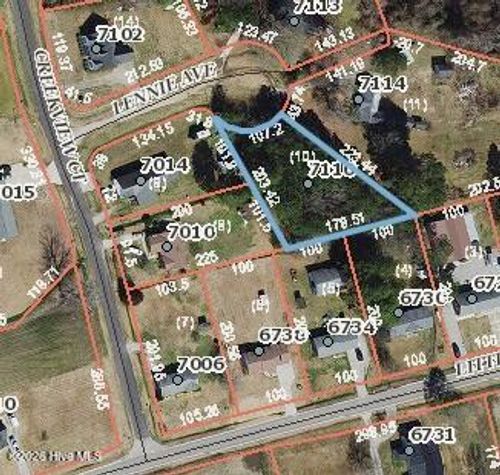 7110 Lennie Ave, Lucama, NC, 27851-8928 | Card Image