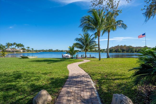 4557 Hunting Trl, House other with 5 bedrooms, 4 bathrooms and null parking in Lake Worth FL | Image 51