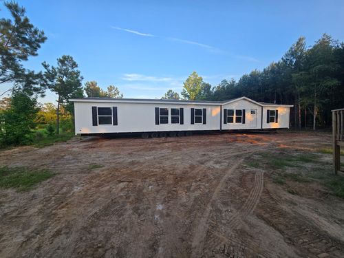 1420 Rehoboth Rd, Cottageville, SC, 29435-5614 | Card Image