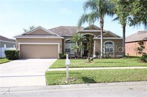 2743 Abbey Grove Dr, VALRICO, FL, 33594-4646 | Card Image