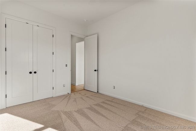 2968 E 146 Th Pl S, House other with 4 bedrooms, 3 bathrooms and null parking in Bixby OK | Image 47