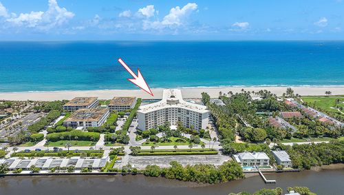 ph-921-2295 S Ocean Blvd, Palm Beach, FL, 33480-5375 | Card Image