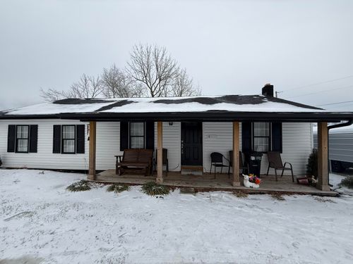 1356 W Pine Hill Rd, London, KY, 40744-8902 | Card Image