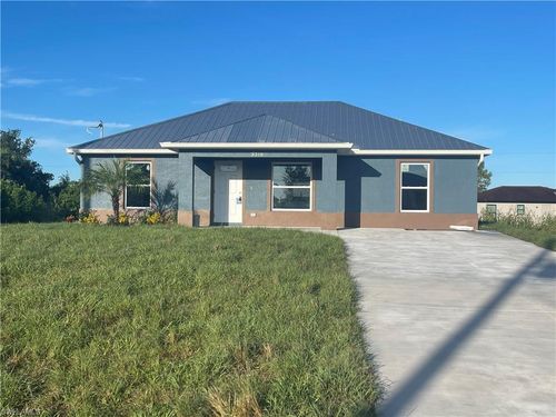 3318 Clearview Cir, LABELLE, FL, 33935-5696 | Card Image