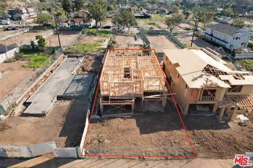 928 Iliff St, Pacific Palisades, CA, 90272-3825 | Card Image