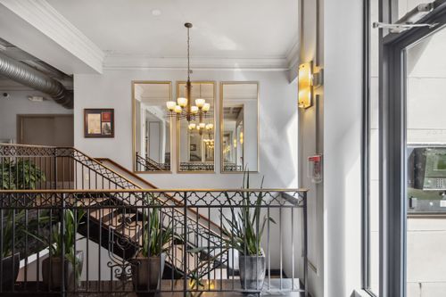 apt-207-700 Church St, Nashville, TN, 37203-9601 | Card Image